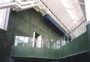 9 大洗水族館 ( 茨城県大洗町 )