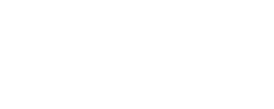 グラスウールダクト工業会